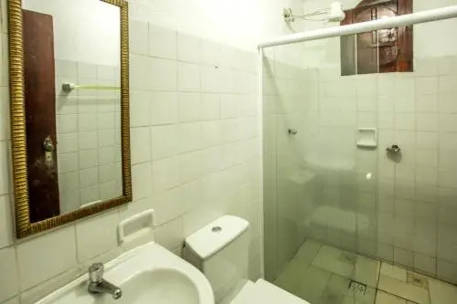 Lumar Hostel