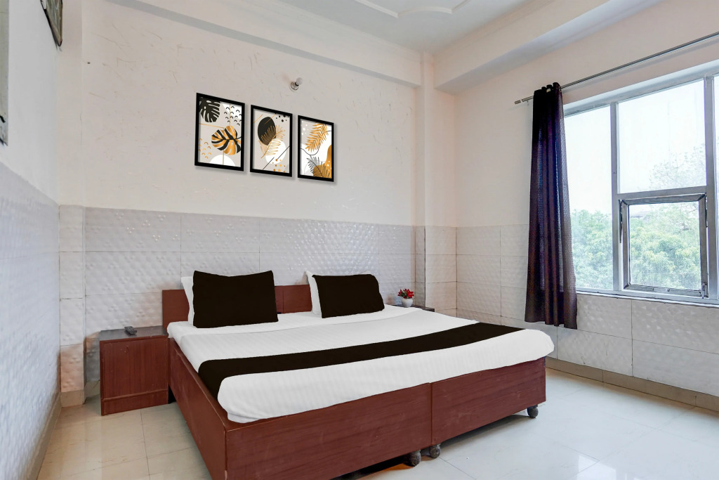 Hotel East Gate by Vablis Hospitality