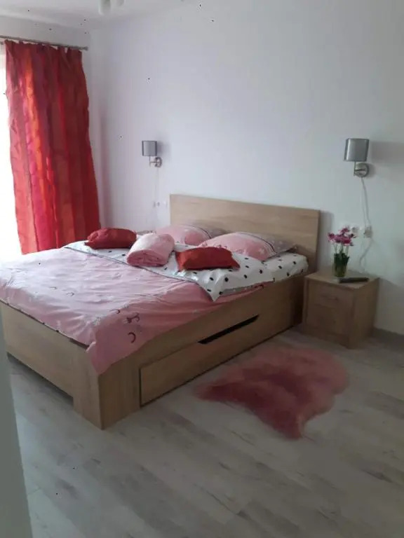 Apartmant Melinda M16