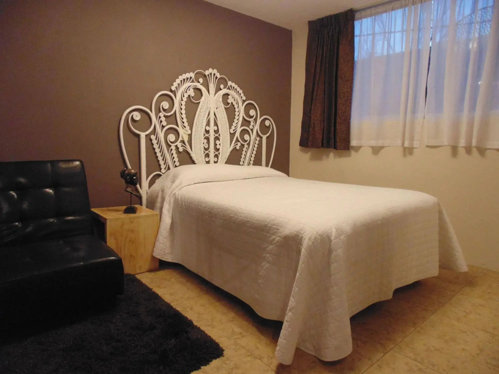 Moras Suites