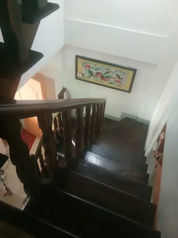 Grandvilla 2