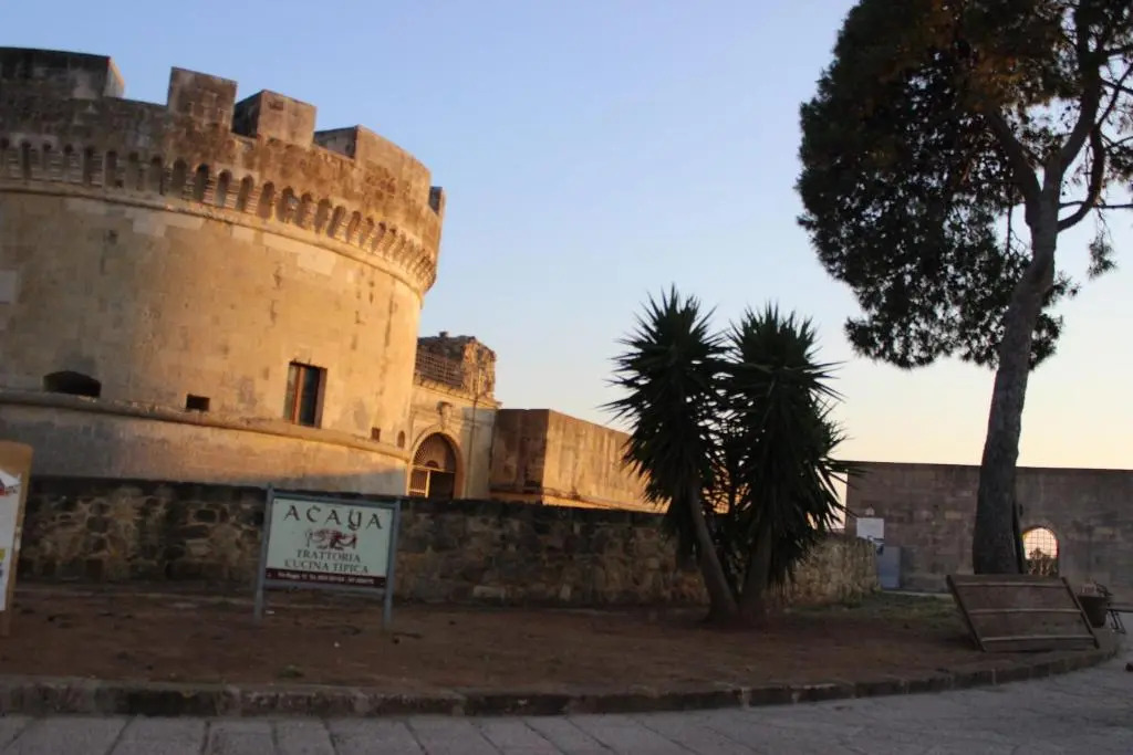 Casa Assuntina