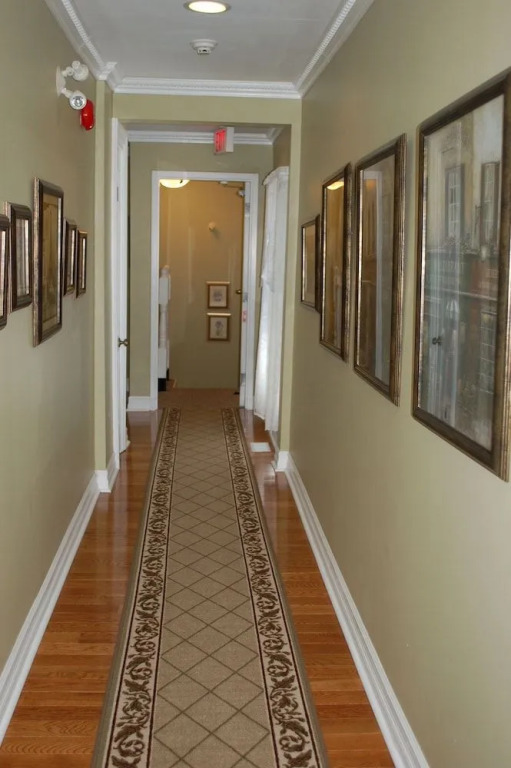Accommodations Niagara Bed and Breakfast
