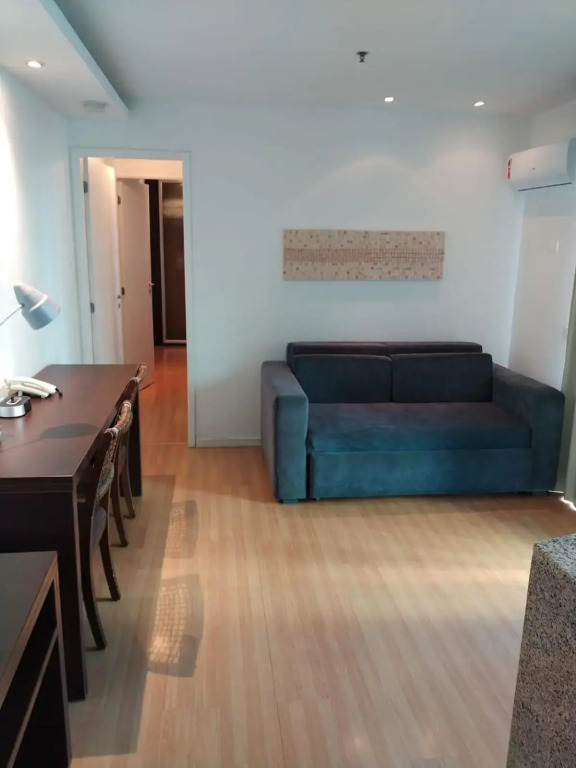 Anna Suites Arpoador