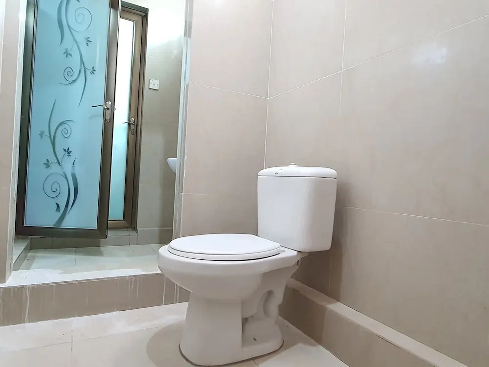 Hotel O Sena Home Homestay #819