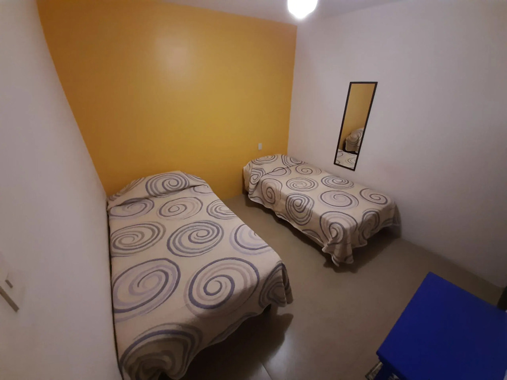 Hotel Villa Hermosa