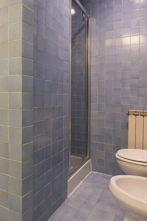 Lively 1BR in Monti by Sonder