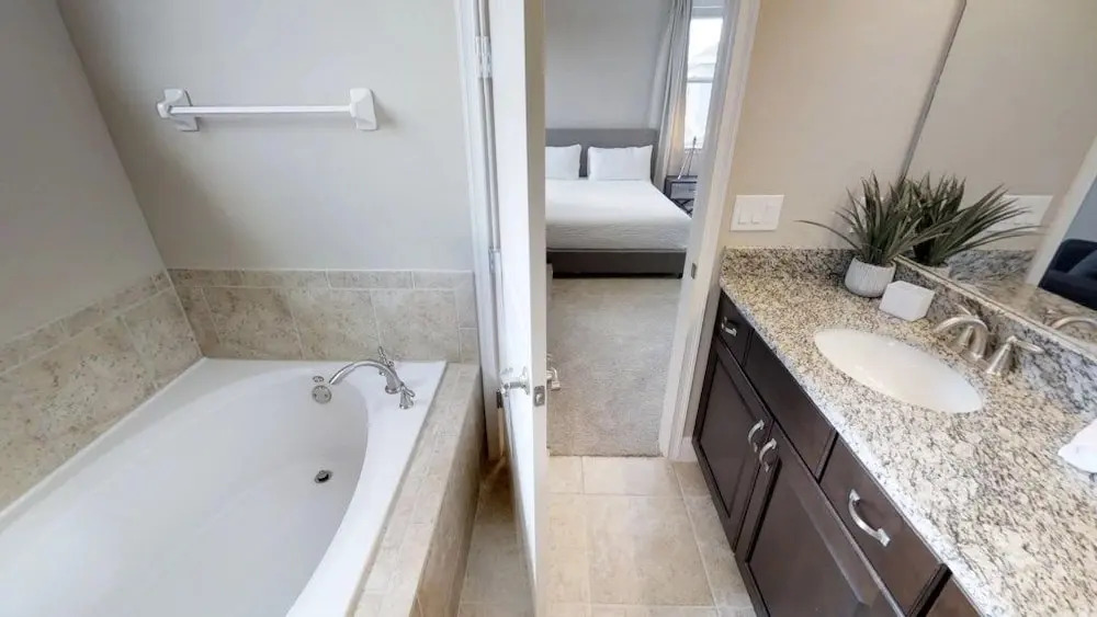 Aco246871 - The Encore Club Resort - 9 Bed 8.5 Baths Villa