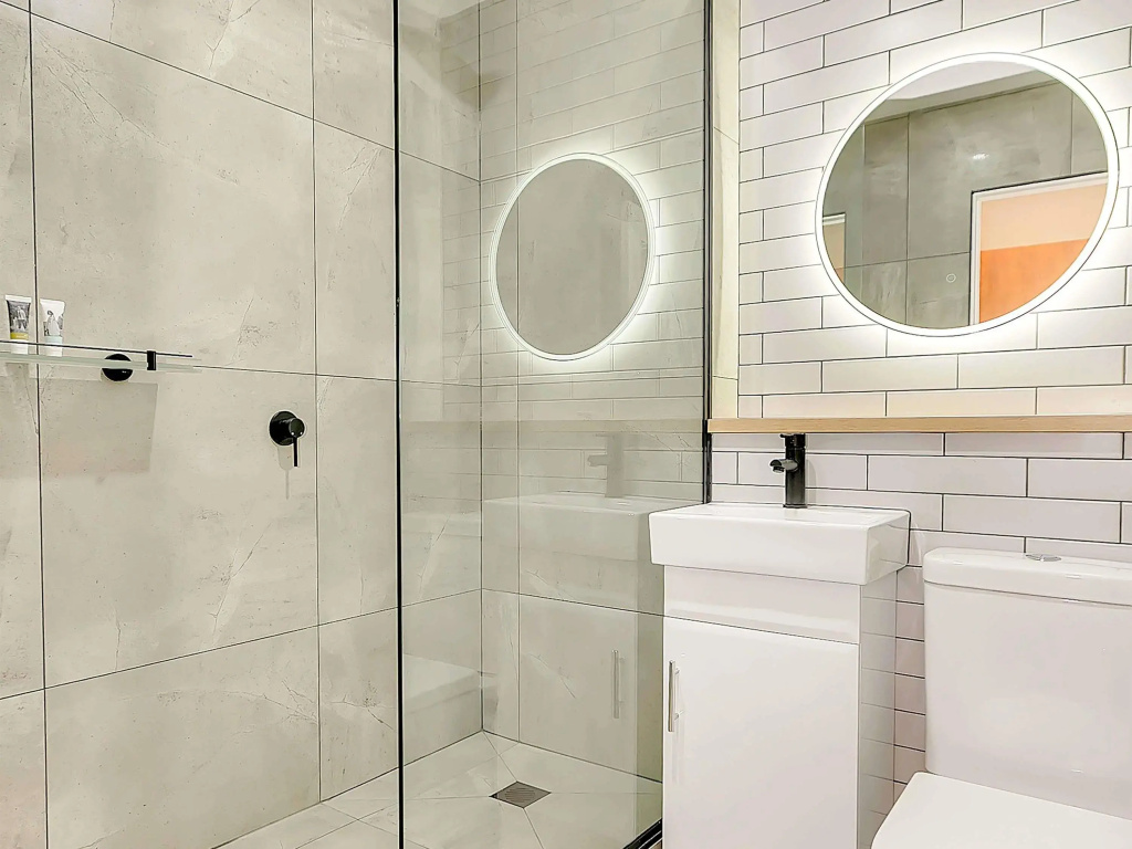 Mercure Launceston