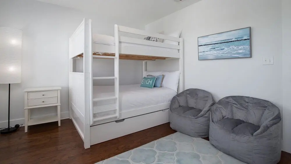 A Windsome Dream- 7 Windward Cove - 4BR 4.5BA (11)