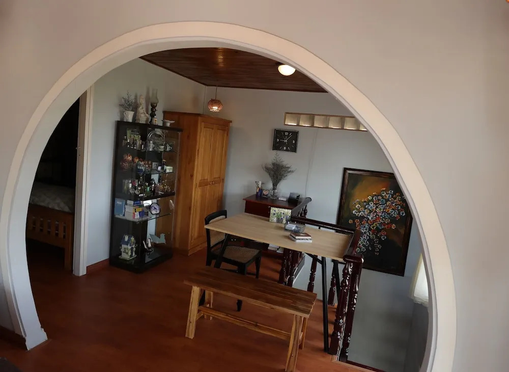 Ohayou Dalat Homestay