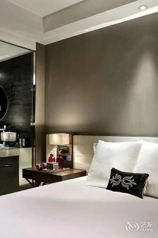 Meixin Hotel
