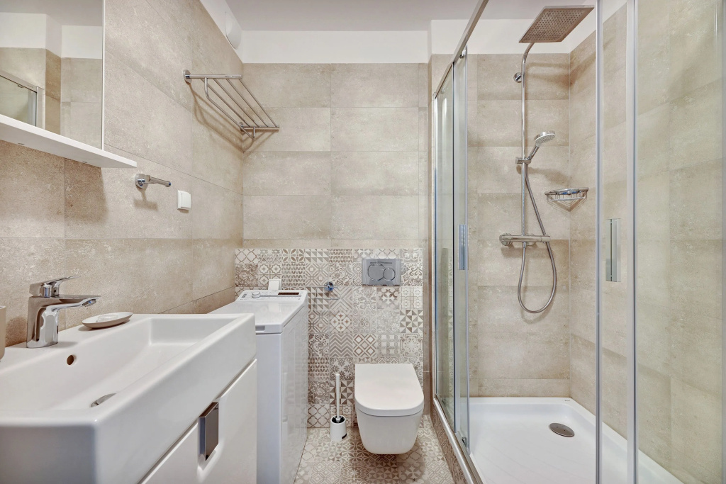 RentPlanet - Apartamenty Chlebova