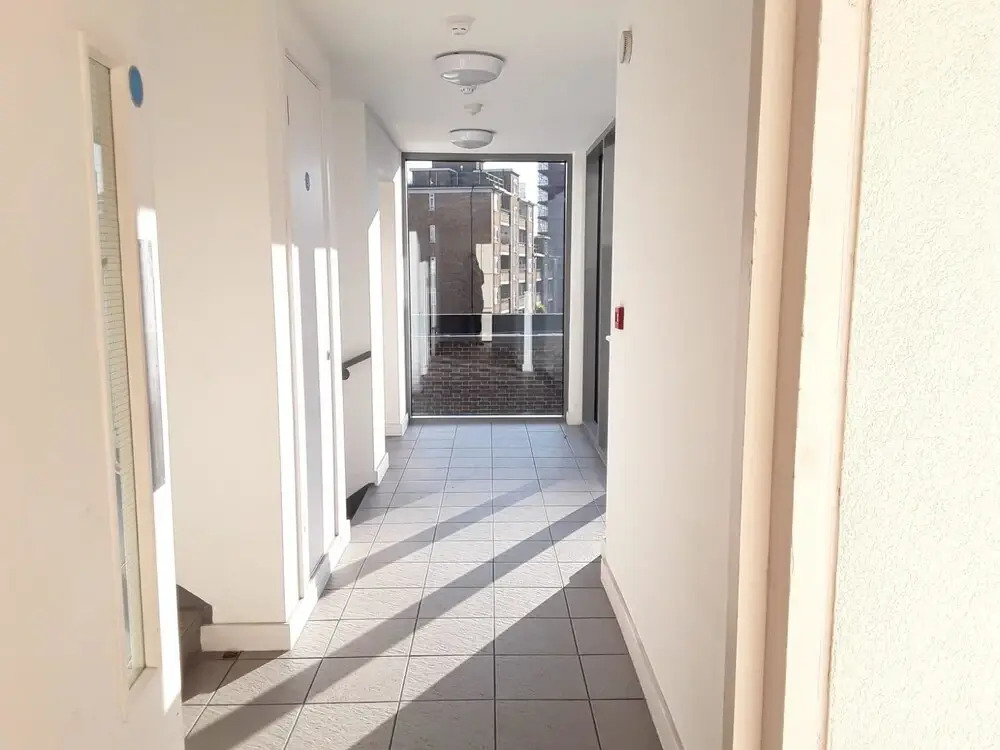 London Private Apartments