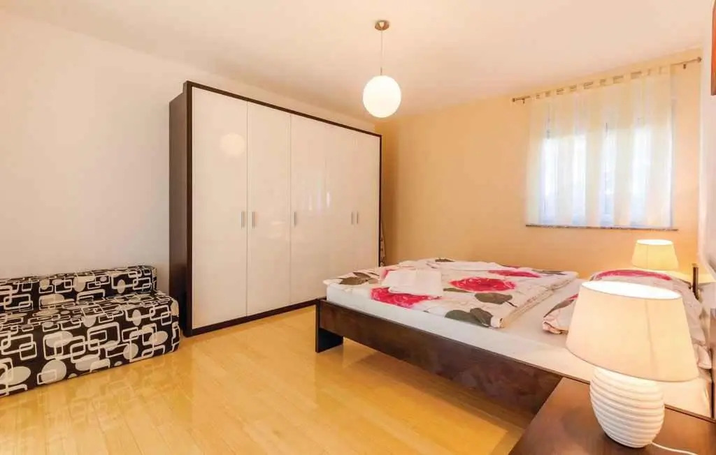 Holiday home in Crikvenica 39227