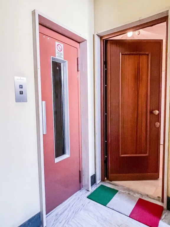 Myhouse Inn Traiano