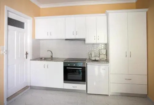 Marias Studios