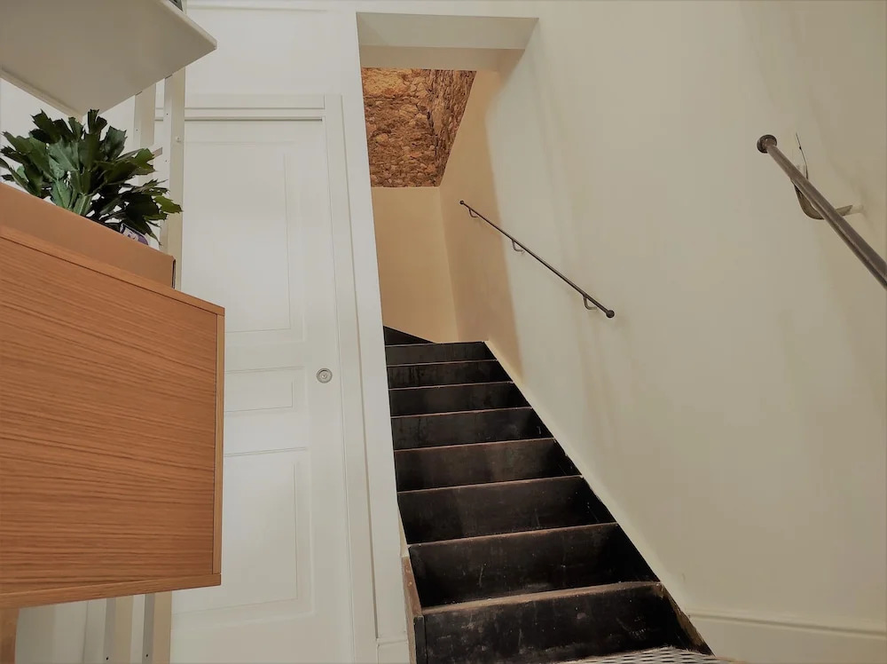 Suite Bagnara- Ortigia Holidays