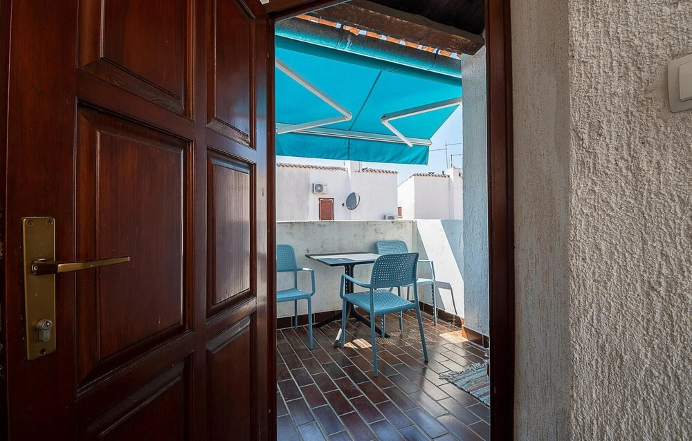 Beautiful Apartment in Barbariga With Wifi