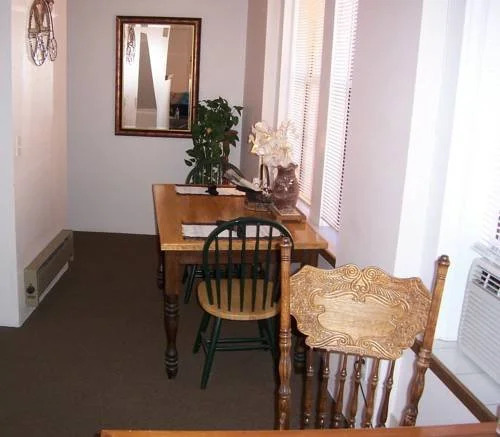 Audreys Inn