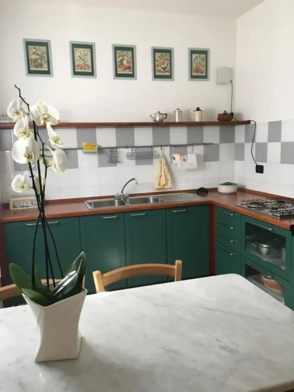 B&B Le Dolci Colline Del Montefeltro