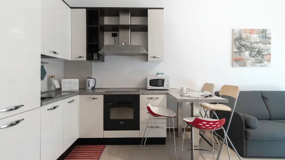 Italianway Easy - Zuretti 32