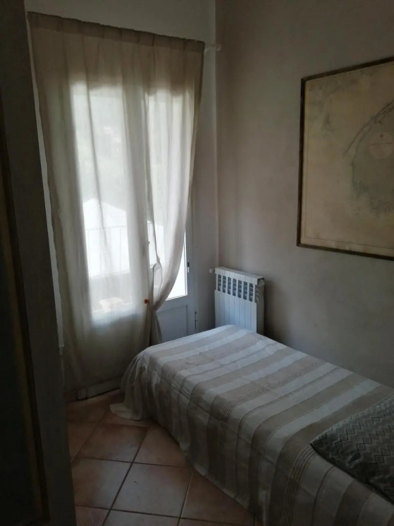 Cavo Beach 2