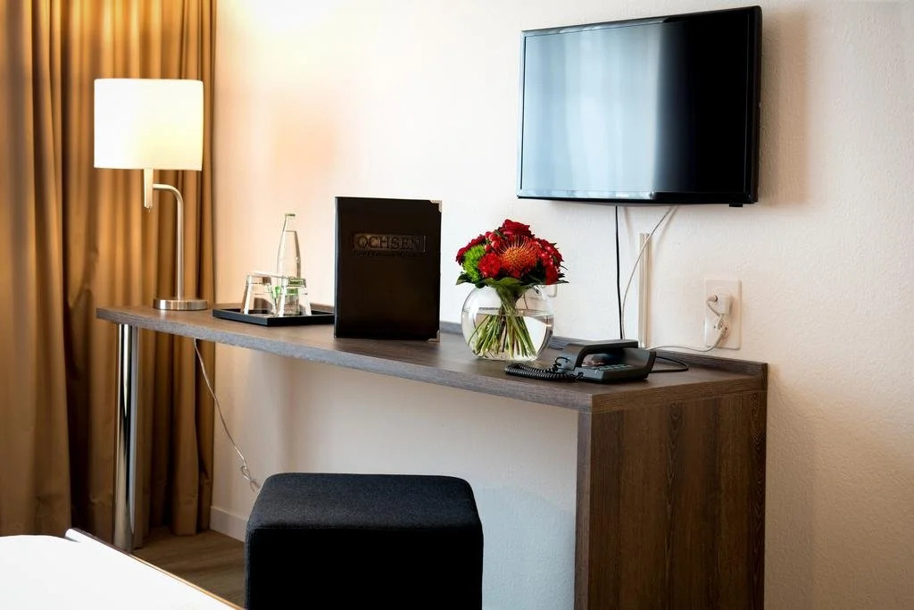 Hotel Ochsen