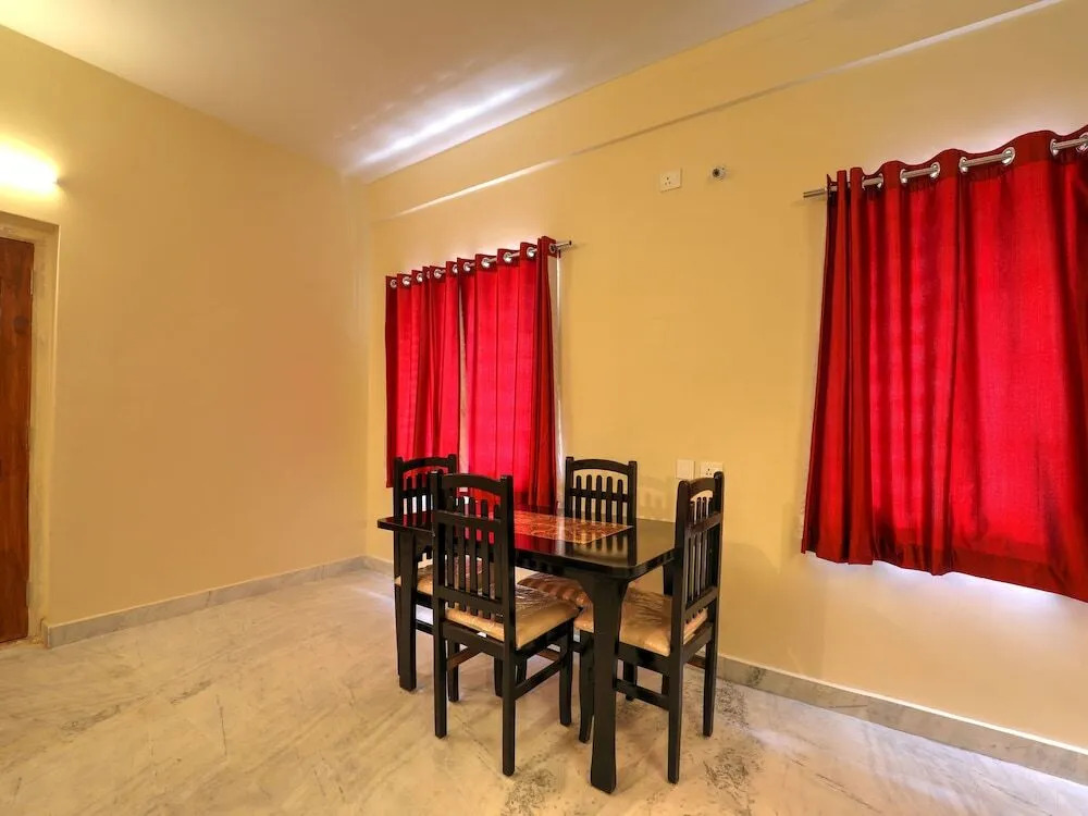 sucasa homes