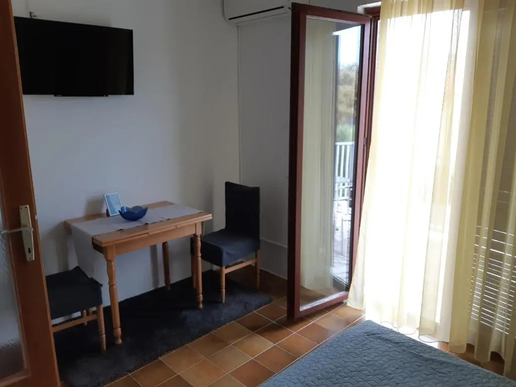 Apartments Magdalena