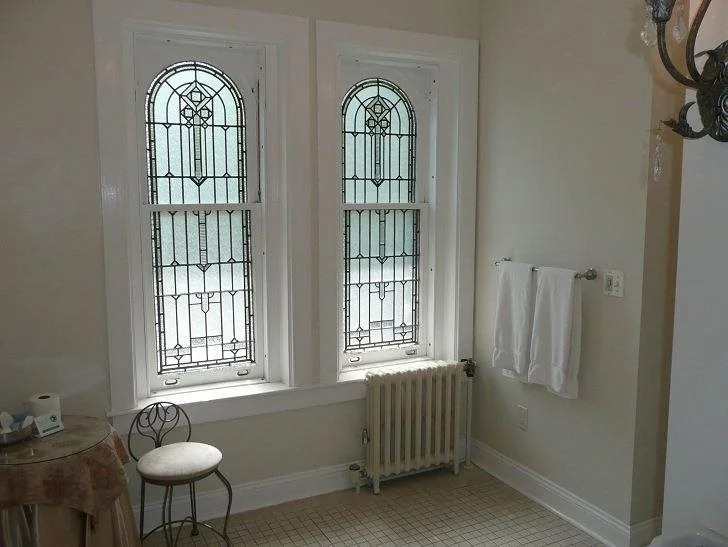Shining Dawn Bed & Breakfast Retreat