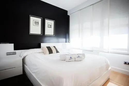 Lema - Basque Stay