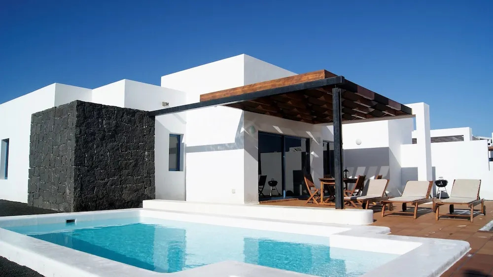 Villa Bellavista C8