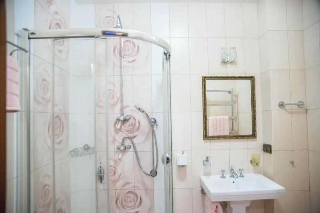 Riga Center Old Town Apartment