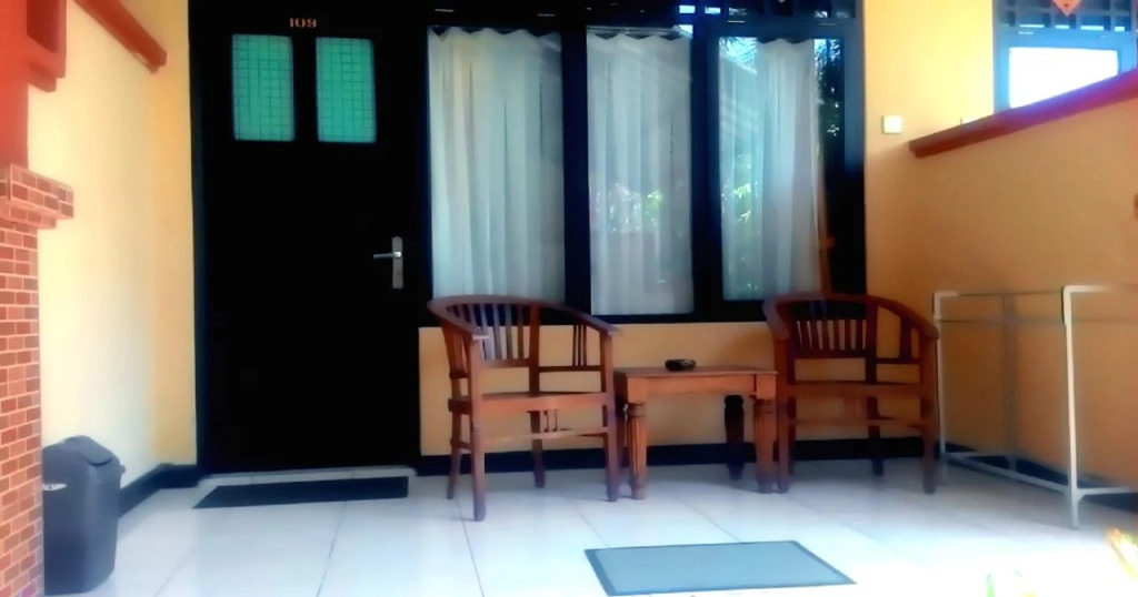 Bali Diva Hotel Kuta