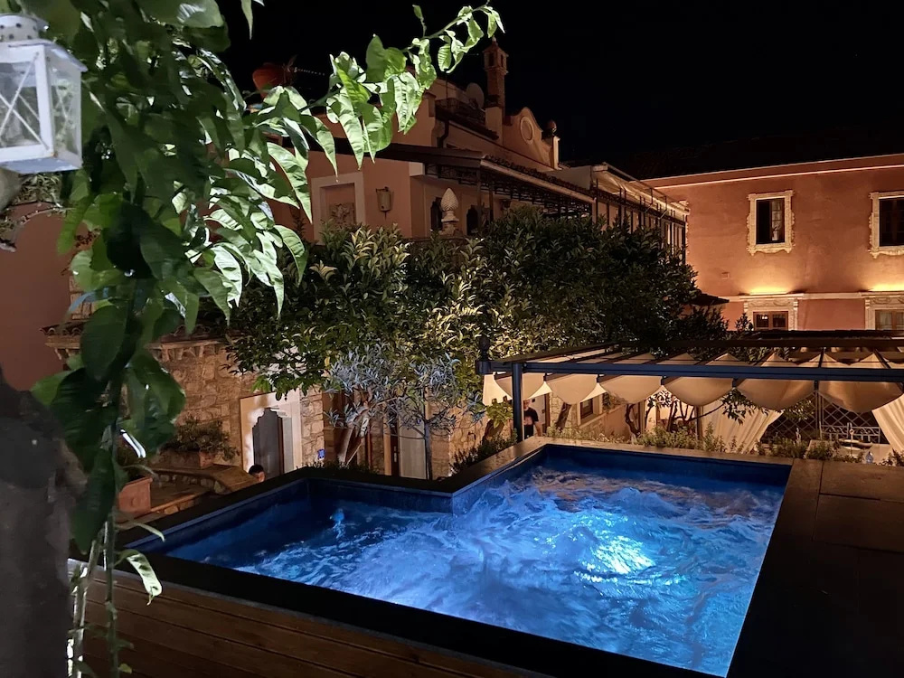Relais 147 - Luxury b&b