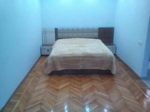 Flat Gorgiladze 38