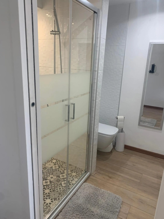 Studio "Ti Joyau", vue mer, piscine, classé Tourisme 4 étoiles