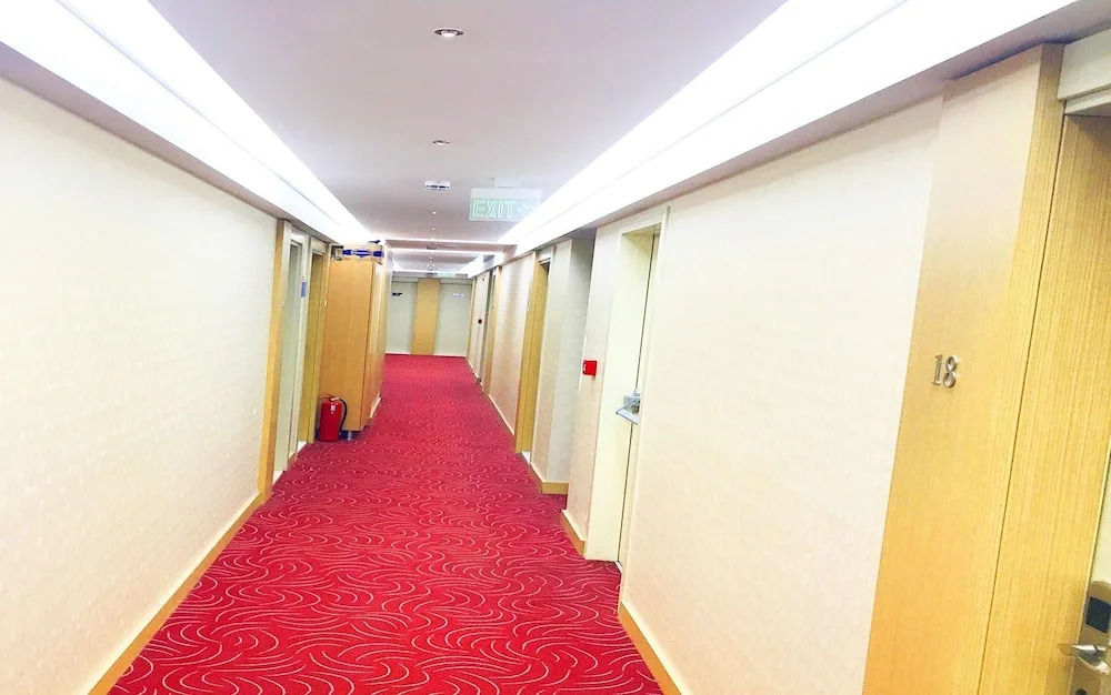 VIP Inn