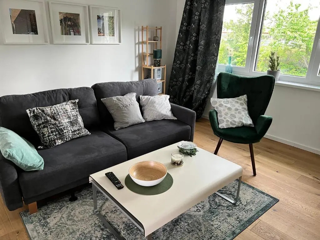 BeeHome Euskirchen