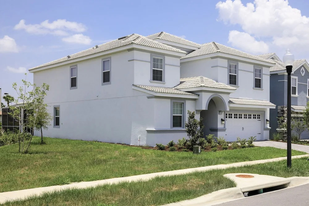 9069hs- The Retreat at Championsgate