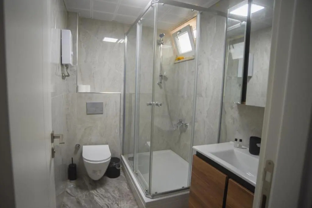 The Classe Collection Belek