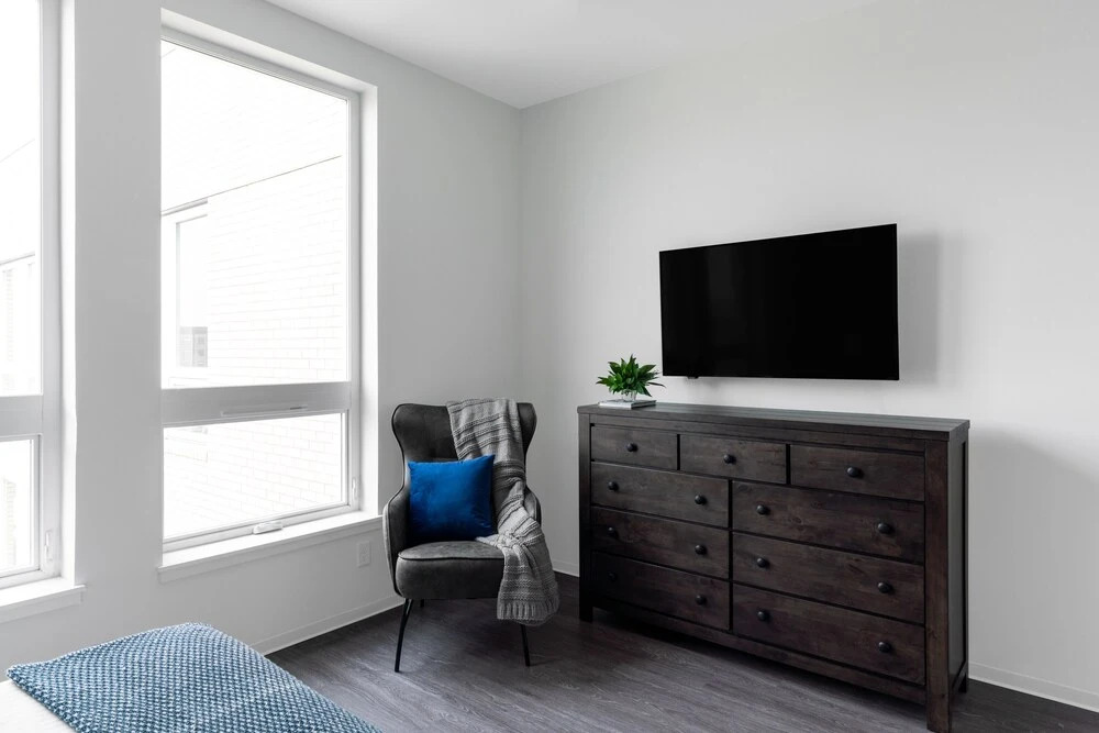 Barsala at KoZ