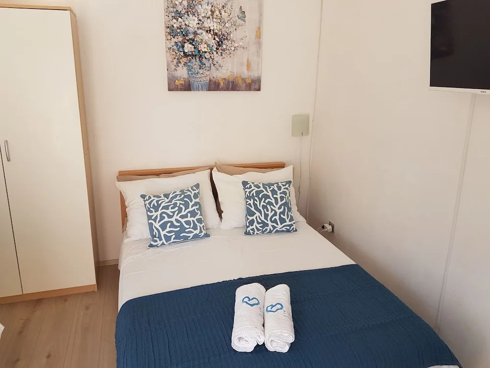 Apartments Estera