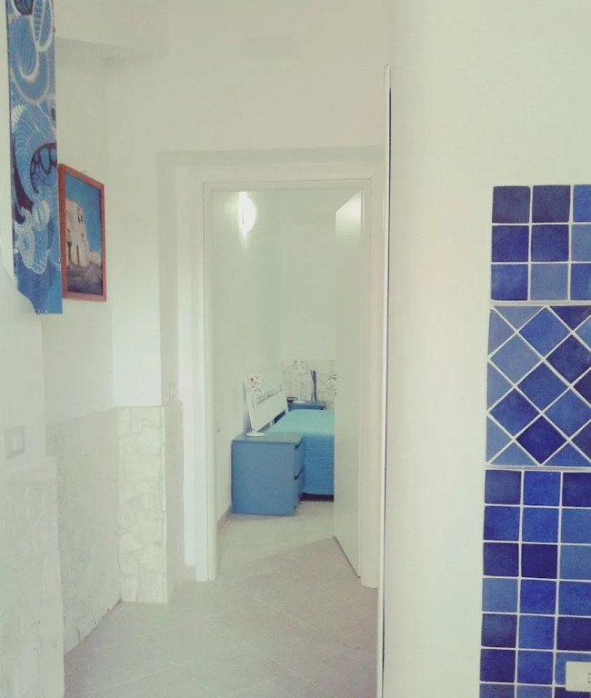 Il Giunco B&B