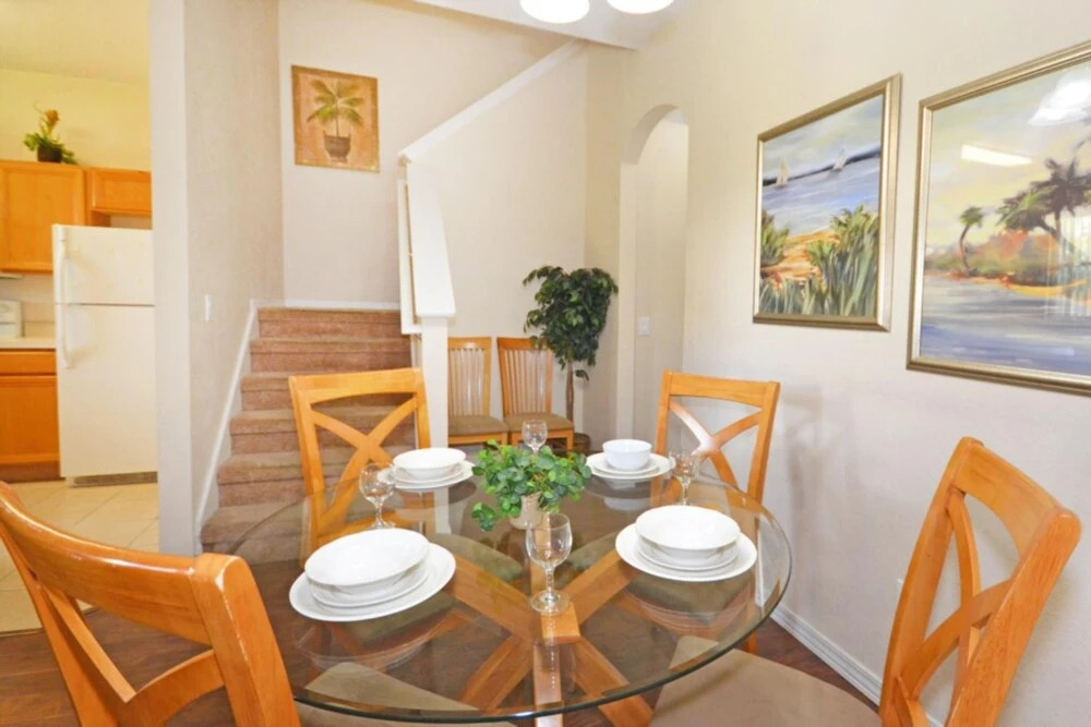 Calabria Villa