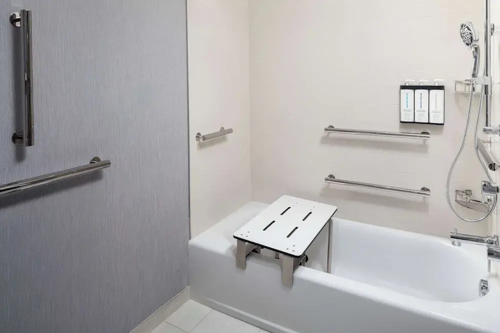 Hyatt Place Cape Canaveral