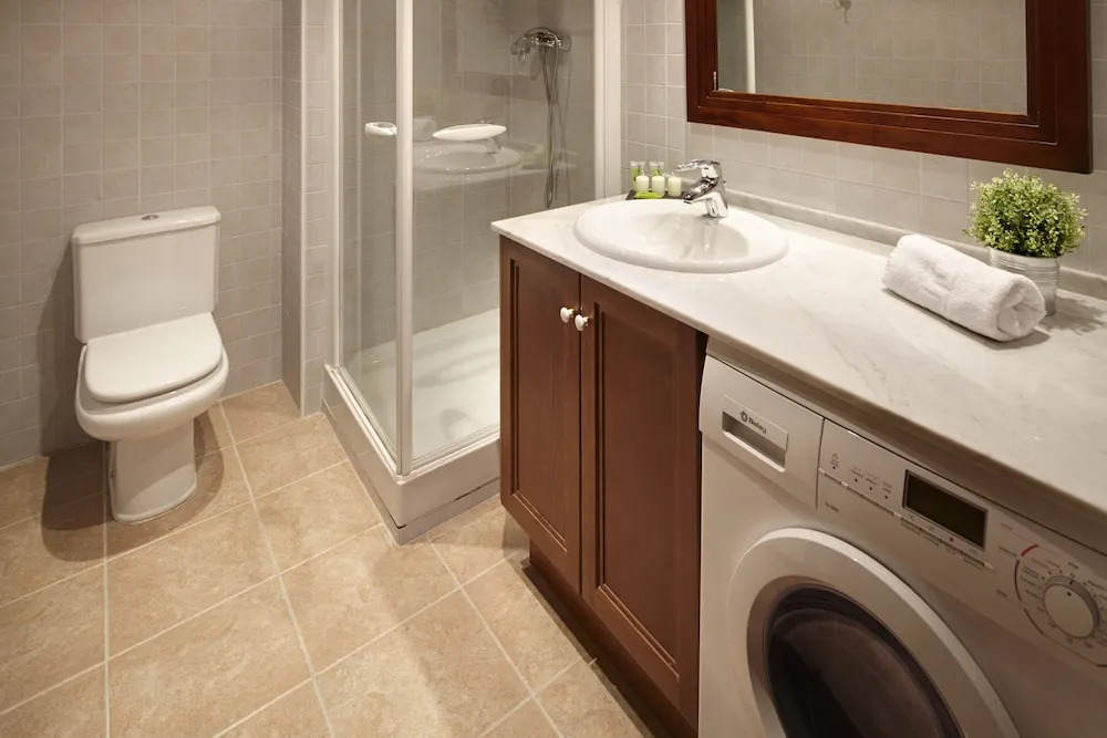 Val de Ruda 8 by FeelFree Rentals