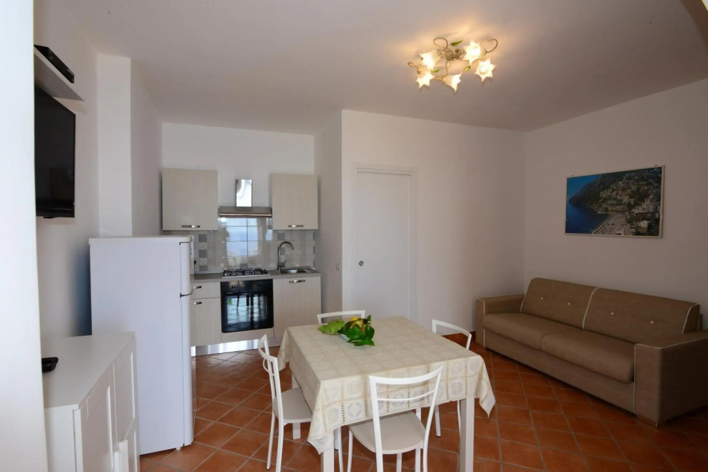 Casa Satriano 2