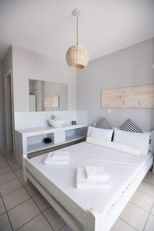 Akra Morea Hotel & Residences